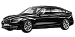 BMW F07 P1137 Fault Code