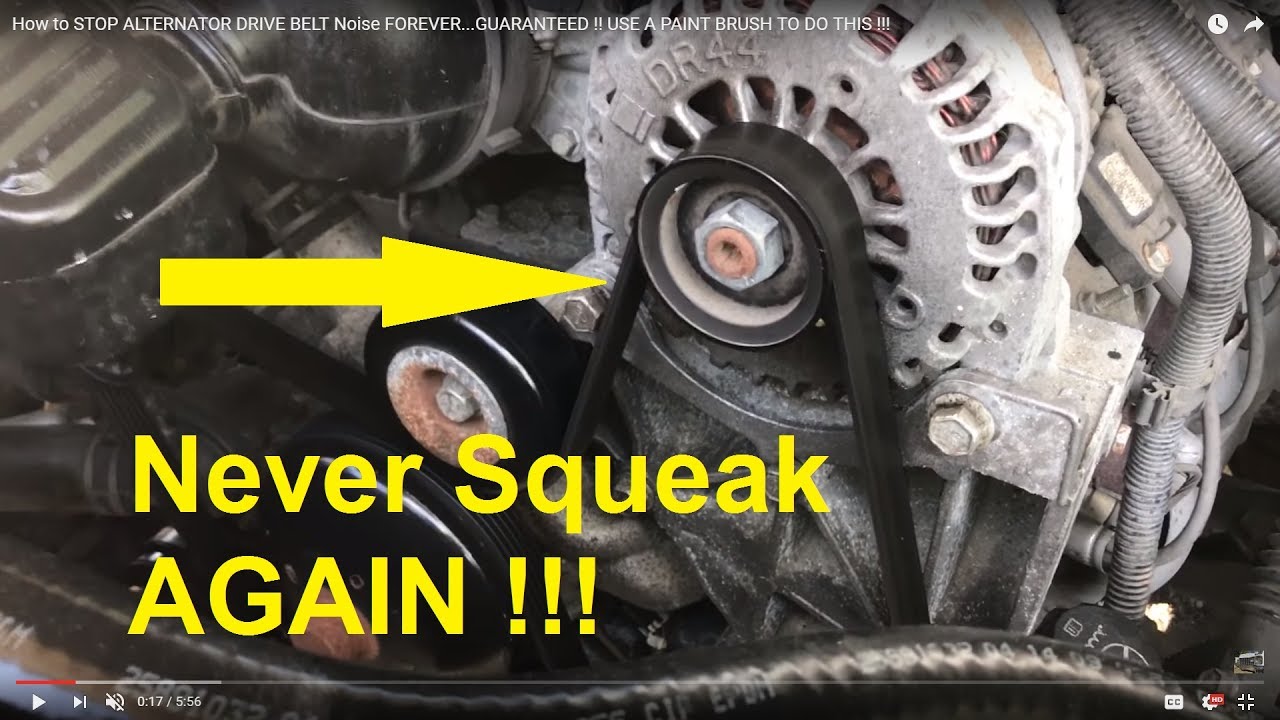 See P1137 in engine